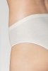GATTA SEAMLESS COTTON CLASSIC PANTIES